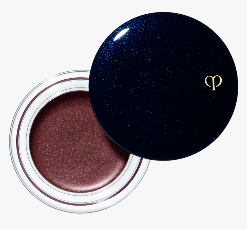 Cream Eye Color Solo - Cle De Peau Cream Eye Color Solo Review, HD Png Download