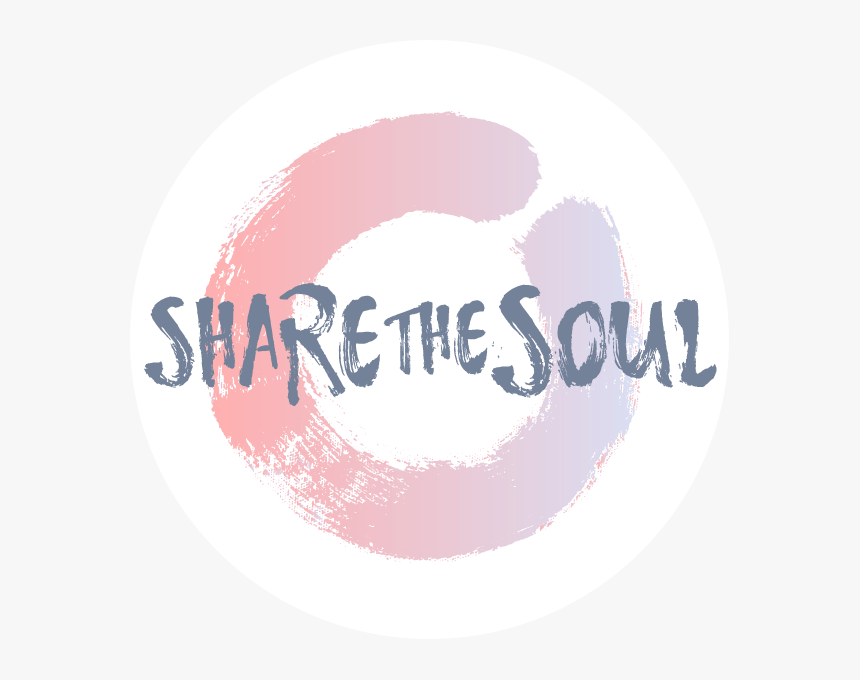 Label, HD Png Download