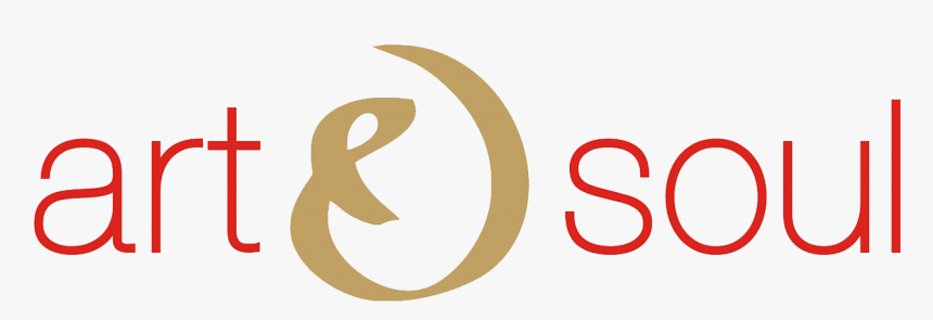 Limited Brands, HD Png Download