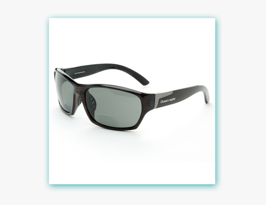 Still Life Photography, HD Png Download