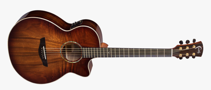 Faith Blood Moon Venus - Blood Moon Venus Cut Electro, HD Png Download