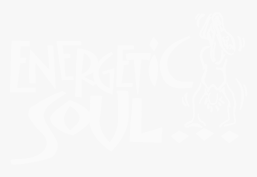 Energetic, HD Png Download