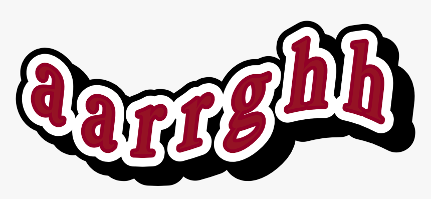 Parenting Anger - Frustrated Angry, HD Png Download