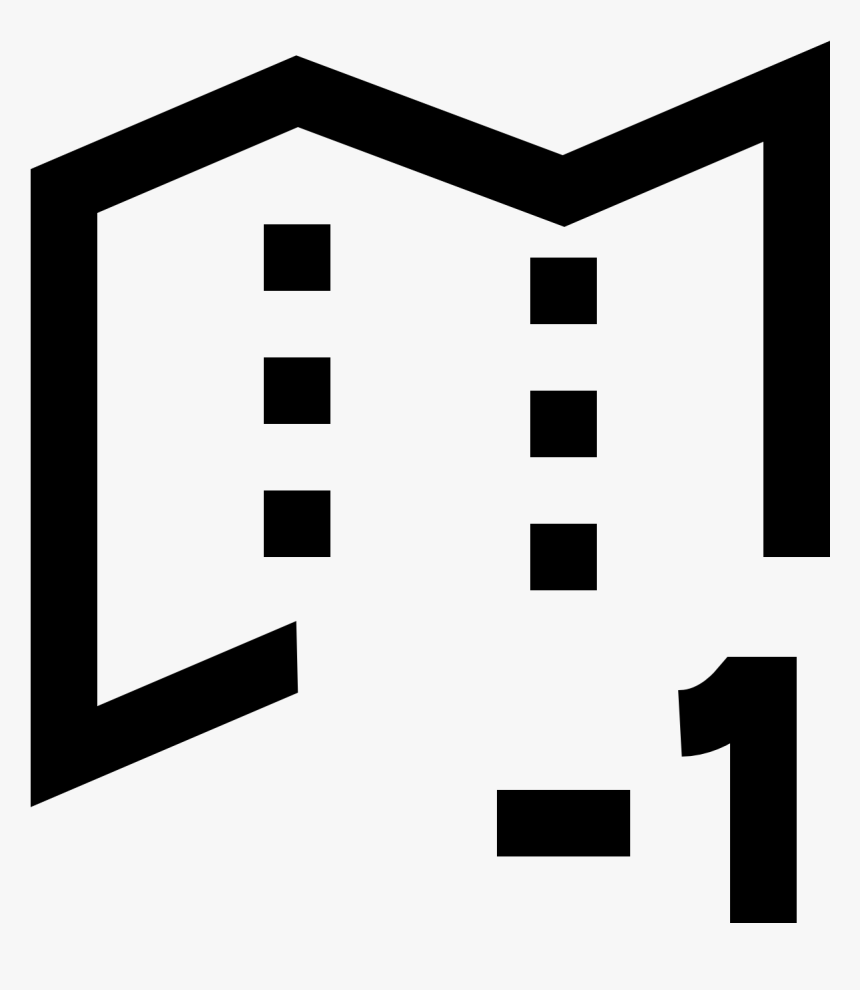 Icon, HD Png Download