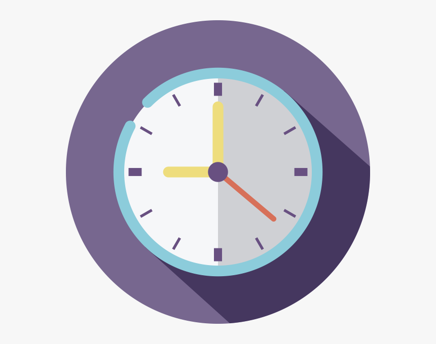 Circle, HD Png Download