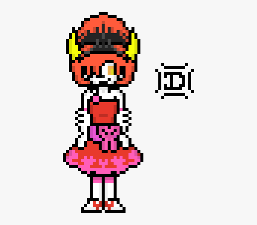 Illustration, HD Png Download