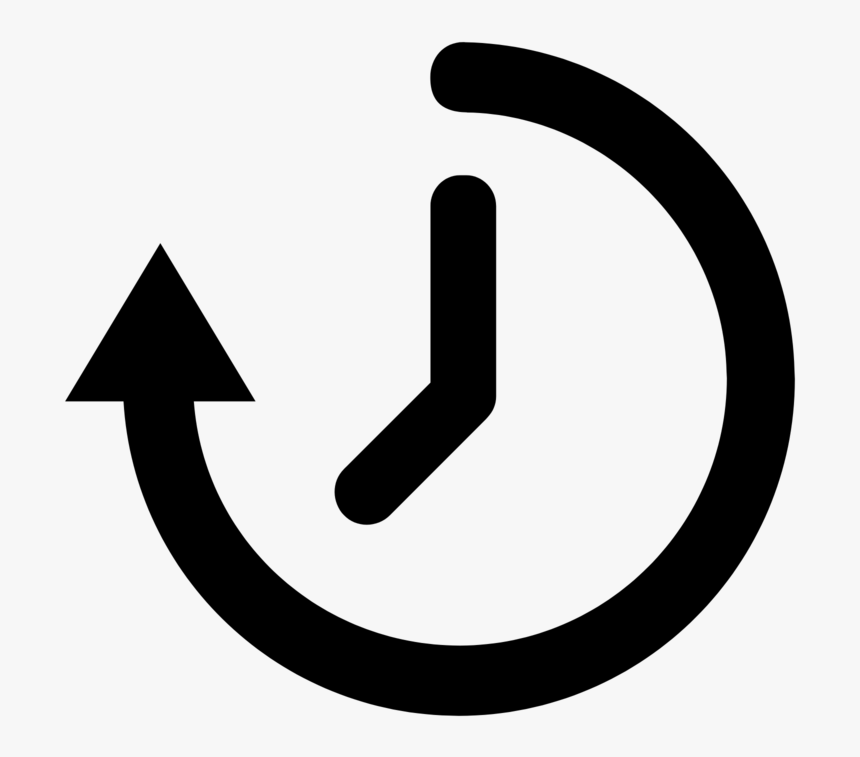 Время схематично. Знак времени. Сроки значок. Иконка время. Срок пиктограмма.