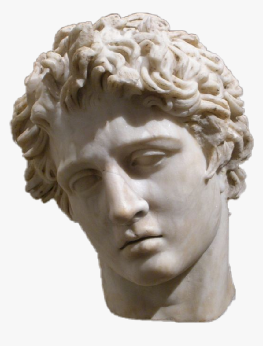 Runners Club 95 Panama Papers, HD Png Download