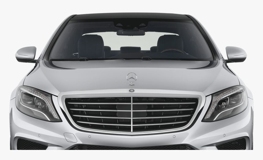 1993 Number Plate Car, HD Png Download