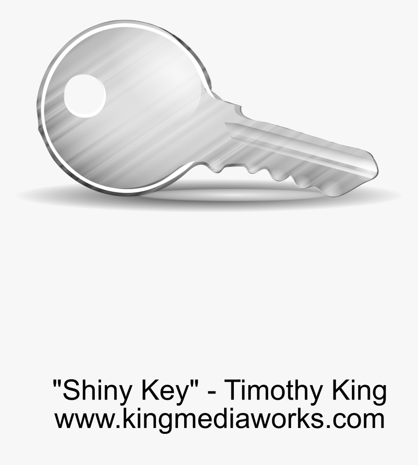 Transparent Shiny Eyes Png - Mediaworks, Png Download