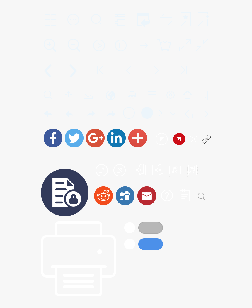 Circle, HD Png Download