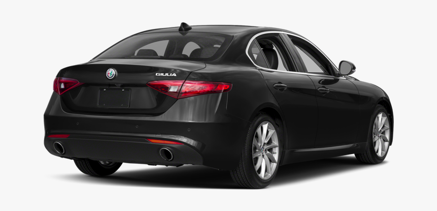 Pre Owned 2019 Mercedes Benz E Class E 450 Sport - Bmw M5 Gran Coupe, HD Png Download