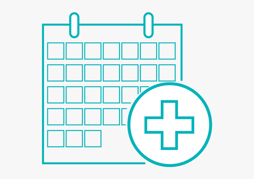 Icon-34 - Cross, HD Png Download