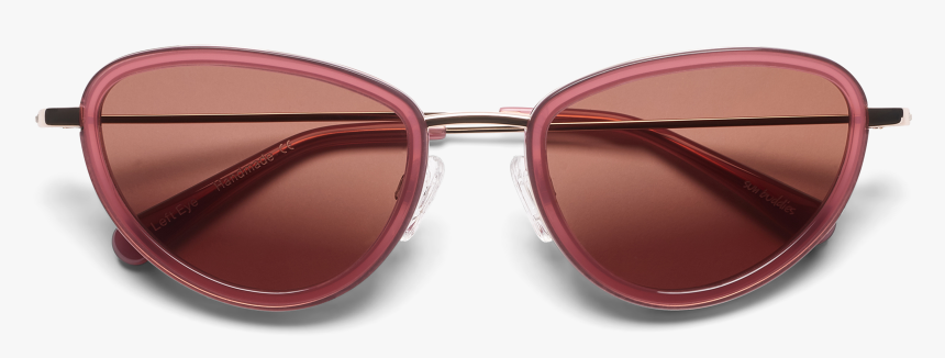 Goggles, HD Png Download