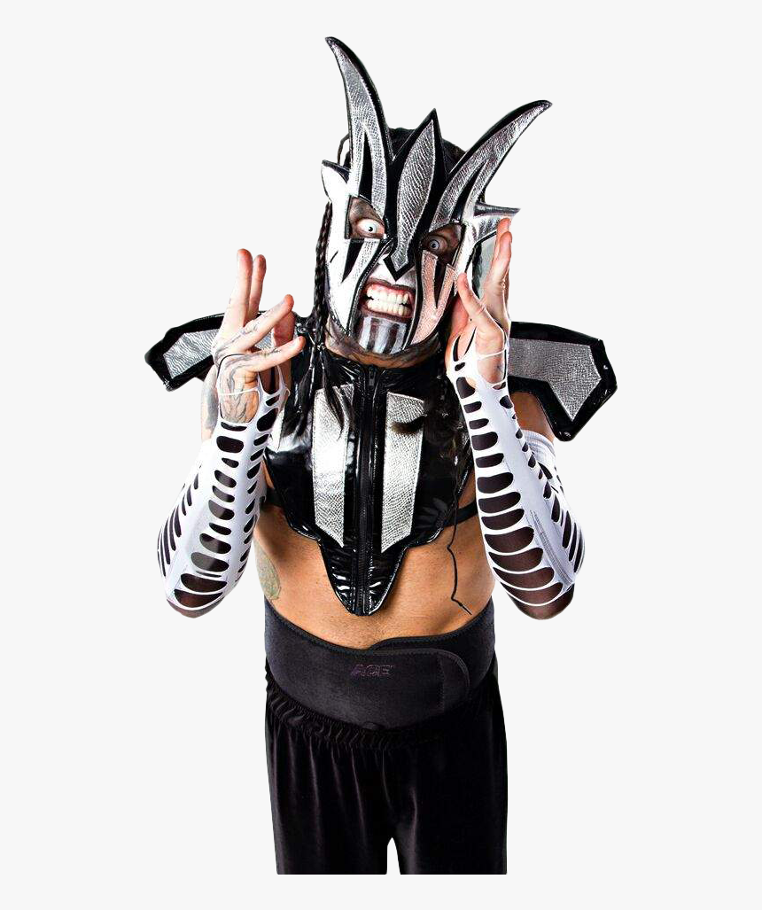 Willow Jeff Hardy Png, Transparent Png