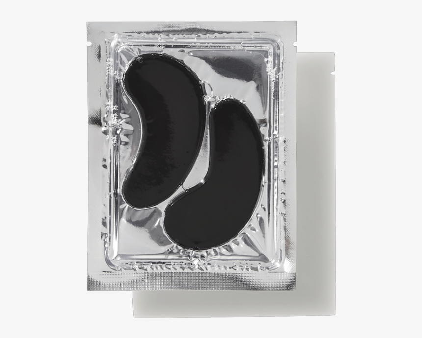 How To Use - Silver, HD Png Download