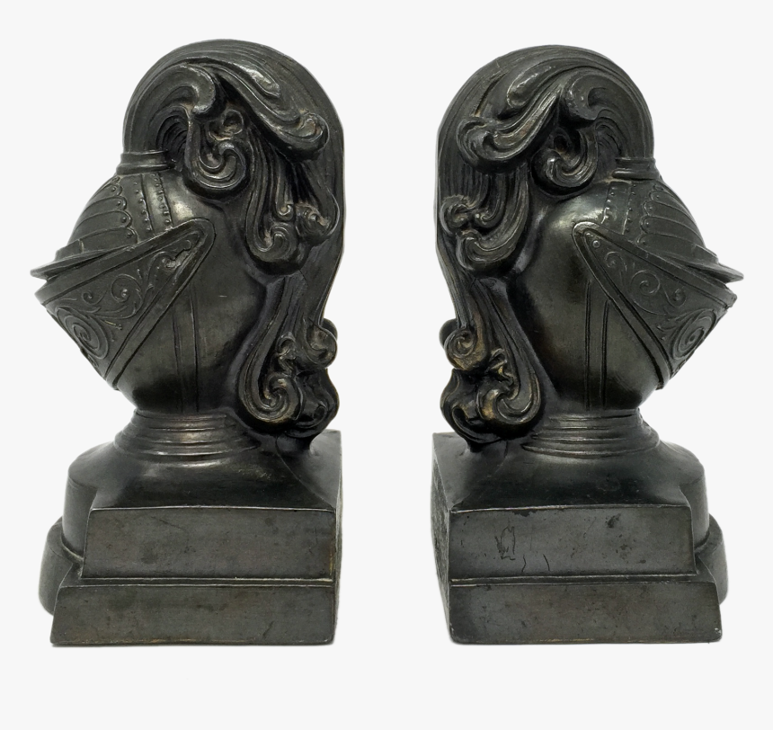 Bust, HD Png Download