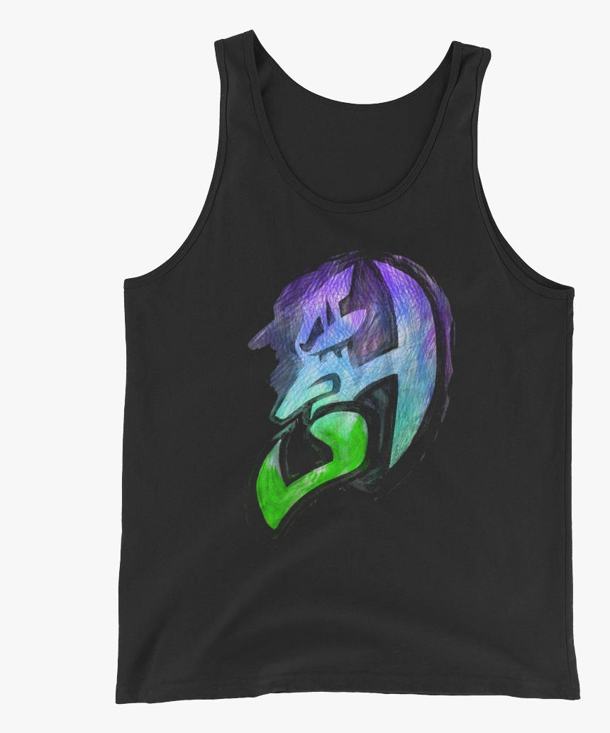 Jeff Hardy Immune To Fear - Jeff Hardy Immune To Fear Logo, HD Png Download