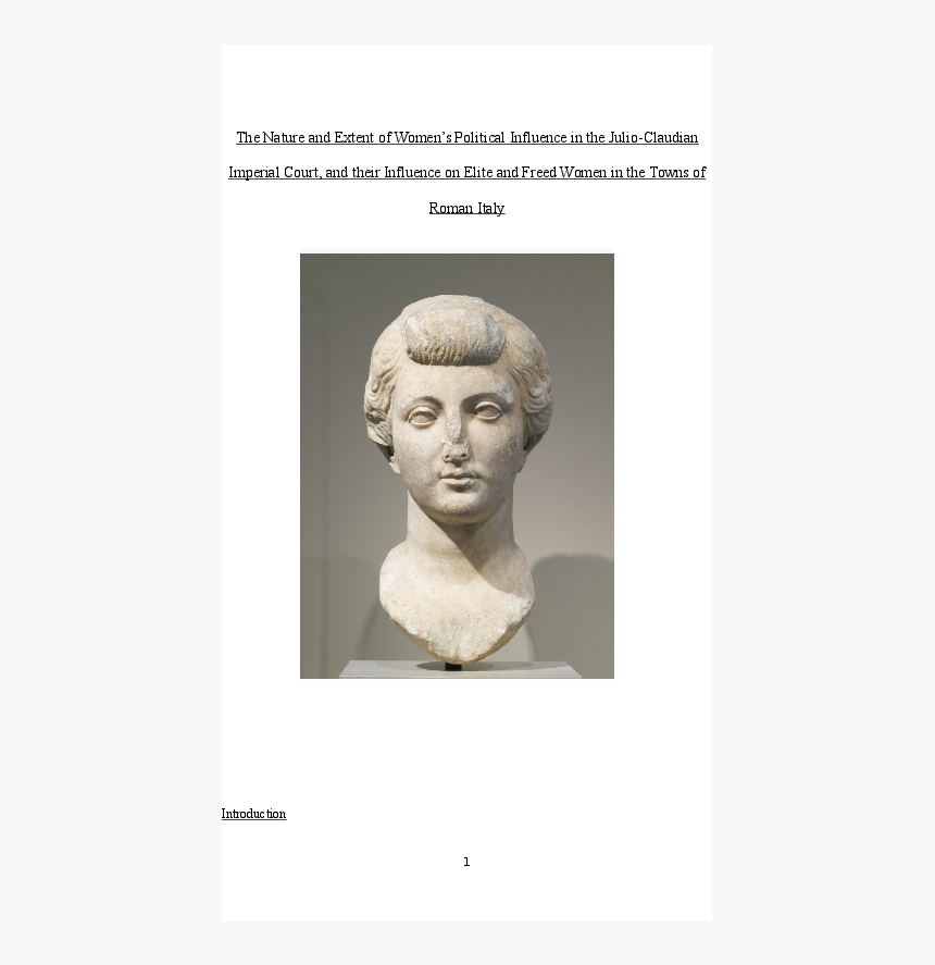 Carving, HD Png Download