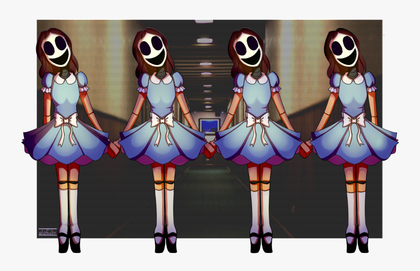 Cartoon, HD Png Download