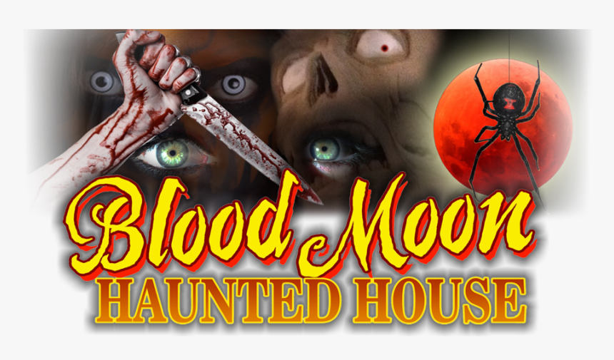 Poster, HD Png Download