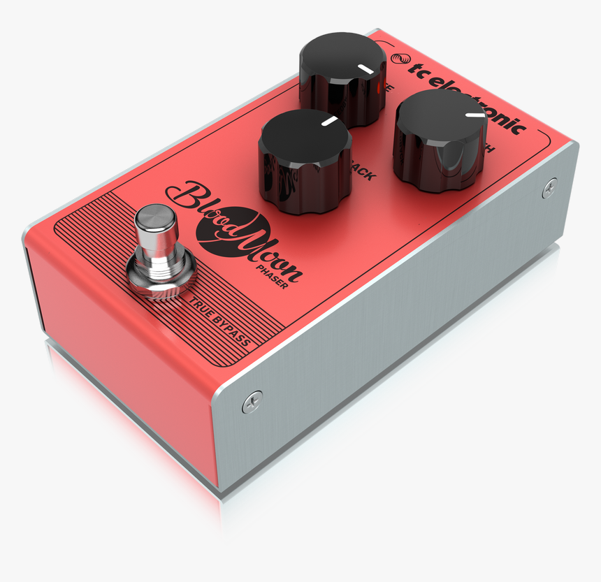 Electronics, HD Png Download