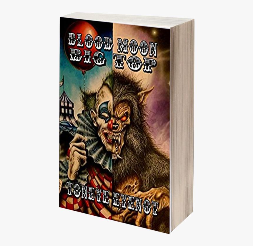 29179003 600304853639219 2885593573321867264 N - Werewolf, HD Png Download