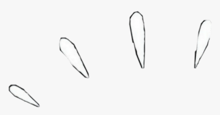 Figure Drawing, HD Png Download