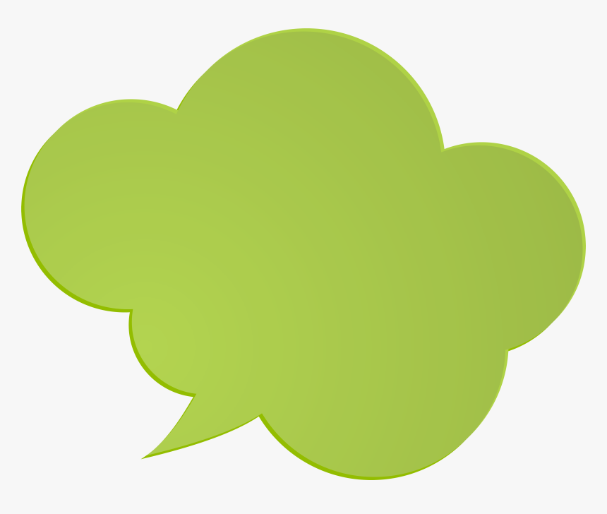 Clip Art Png Image, Transparent Png