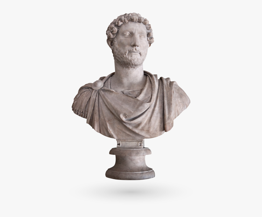 Home Page Pre Prep - Roman Emperor Png, Transparent Png