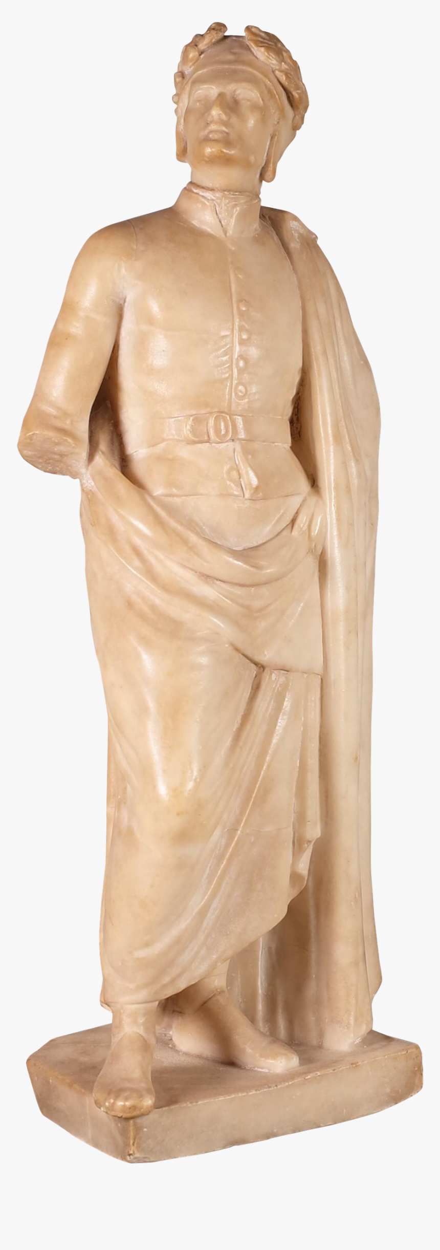 Statue, HD Png Download