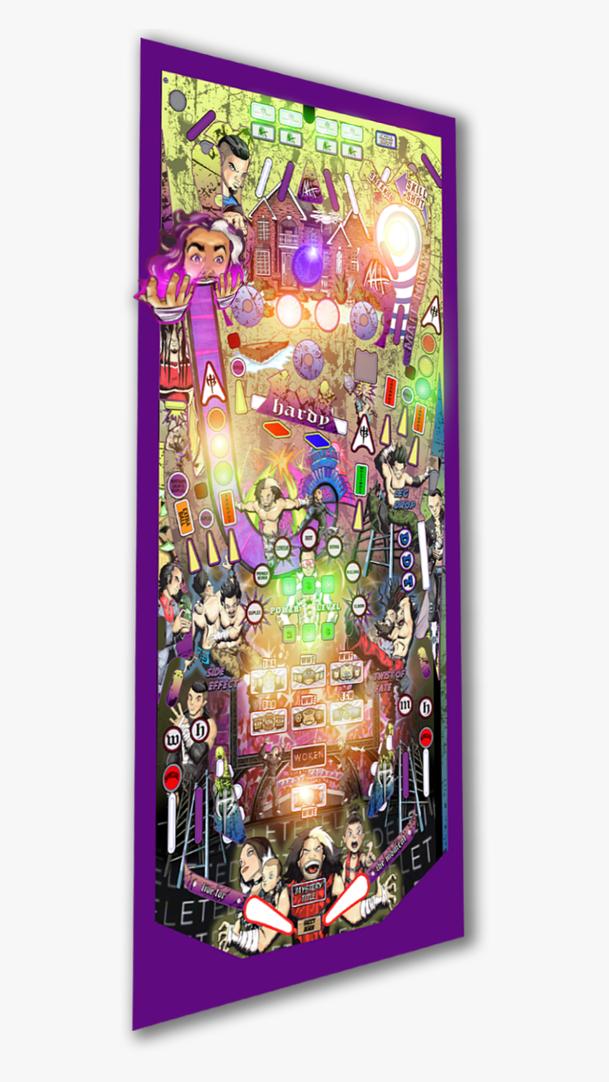 Poster, HD Png Download