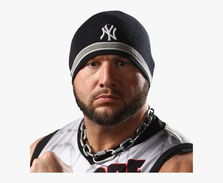 Bully Ray, HD Png Download
