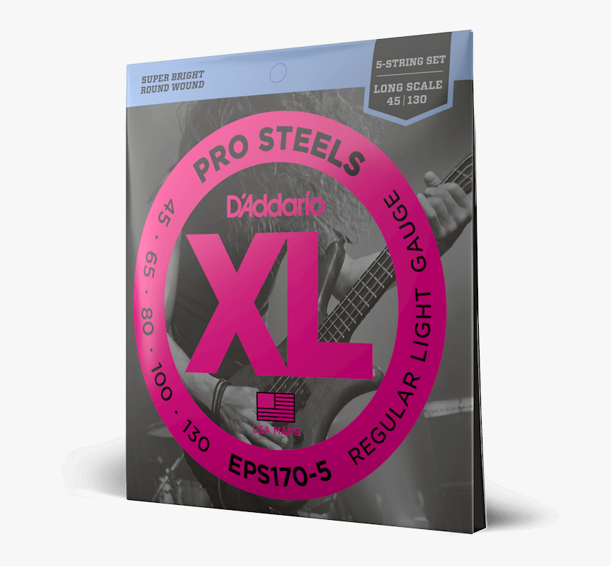 Box, HD Png Download