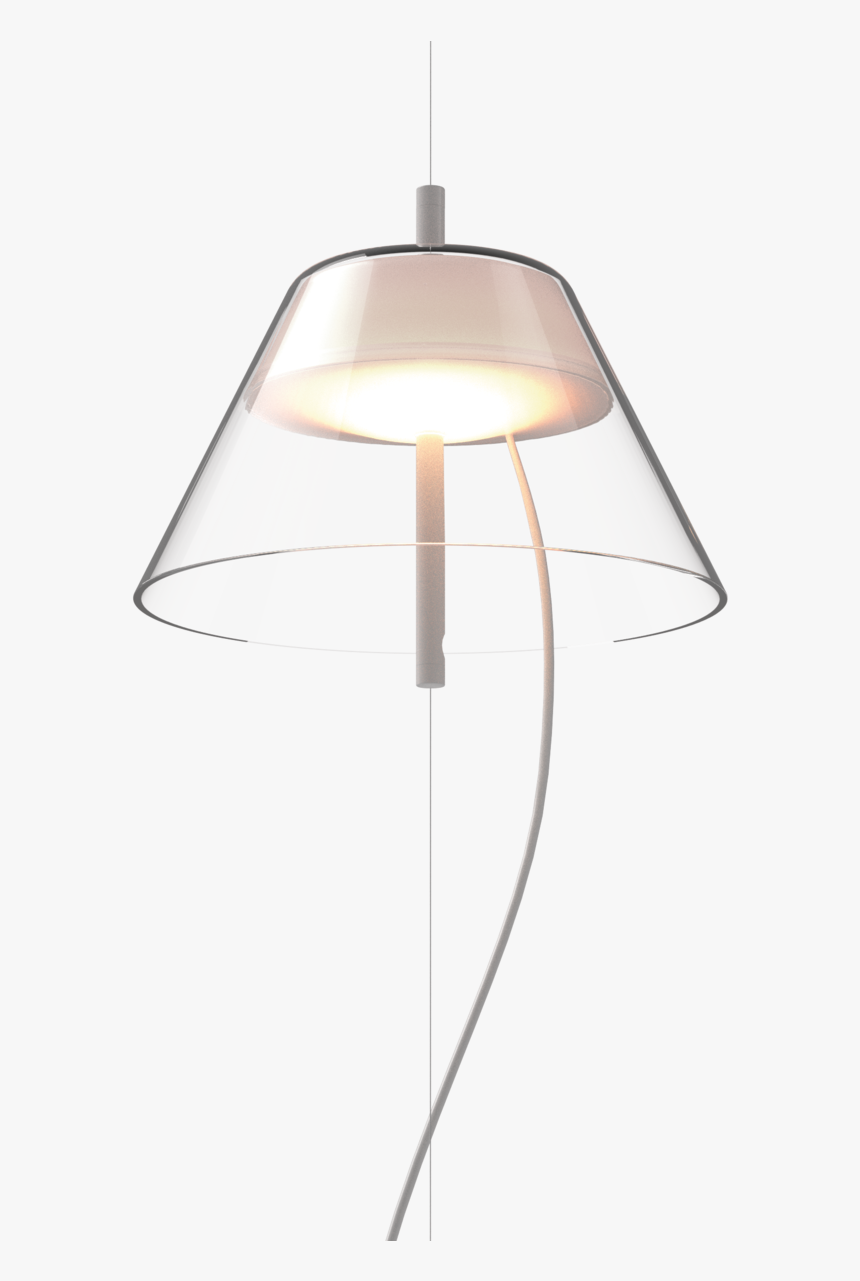 Lampshade, HD Png Download