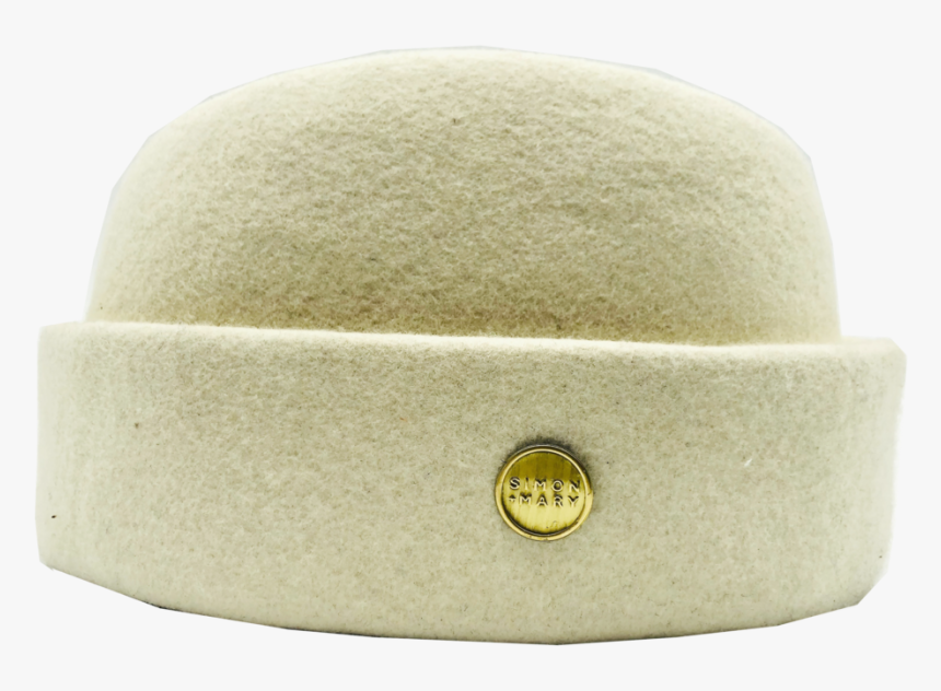 Transparent Fez Png - Helmet, Png Download