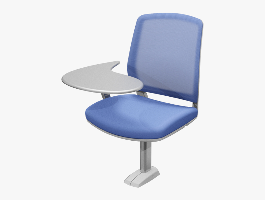 Office Chair, HD Png Download