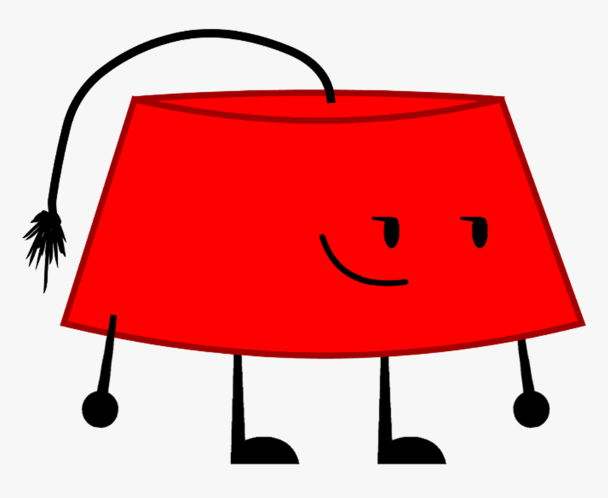 Transparent Fez Clipart, HD Png Download