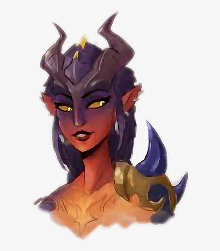 Overwatch Symmetra Dragon Skin - Symmetra Dragon Skin Art, HD Png Download