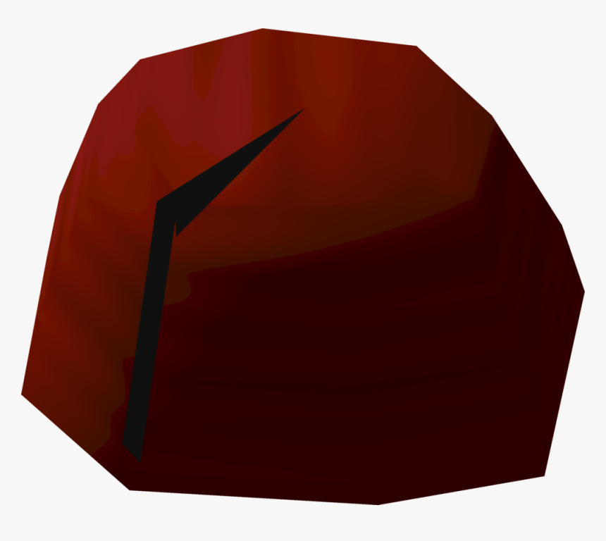 The Runescape Wiki - Umbrella, HD Png Download