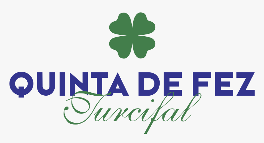 Shamrock, HD Png Download