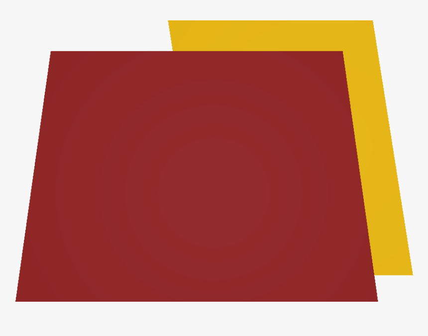 Unturned Fez , Png Download, Transparent Png