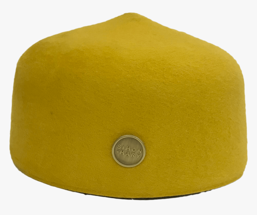 Post Navigation - Beanie - Beanie, HD Png Download