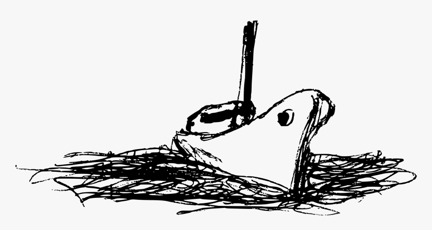 15 Ship Svg Sketch For Free Download On Mbtskoudsalg - Ship Png Sketch, Transparent Png