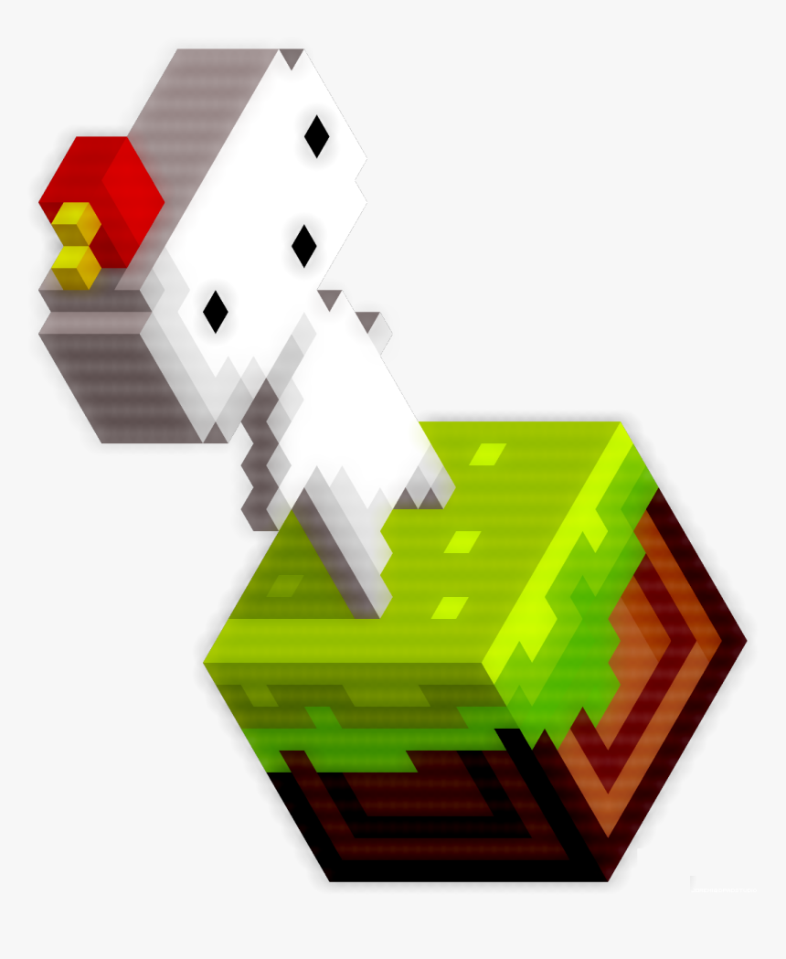 Graphic Design, HD Png Download