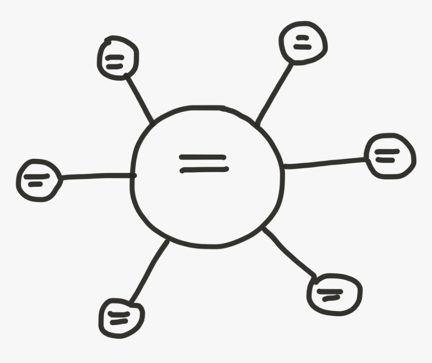 Circle, HD Png Download