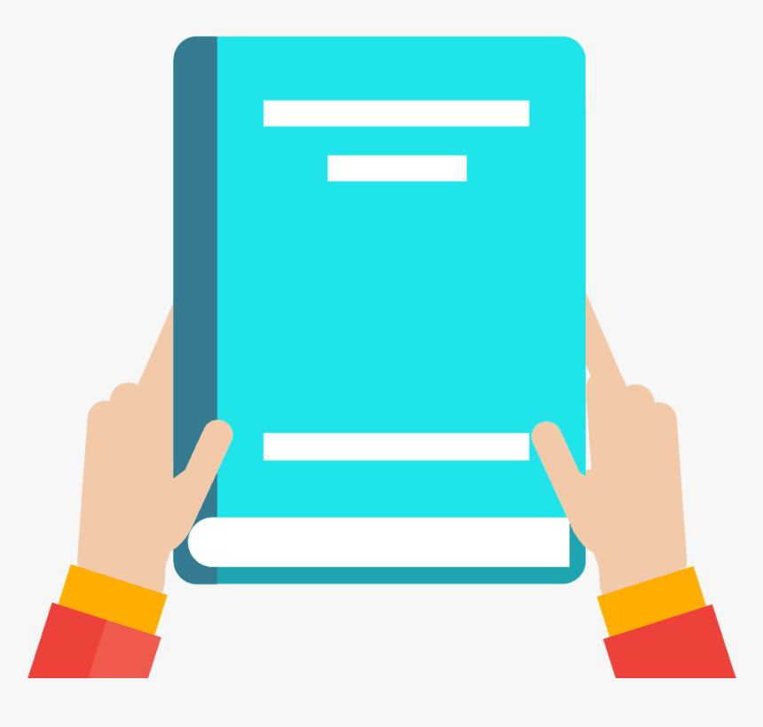 Graphic Design, HD Png Download