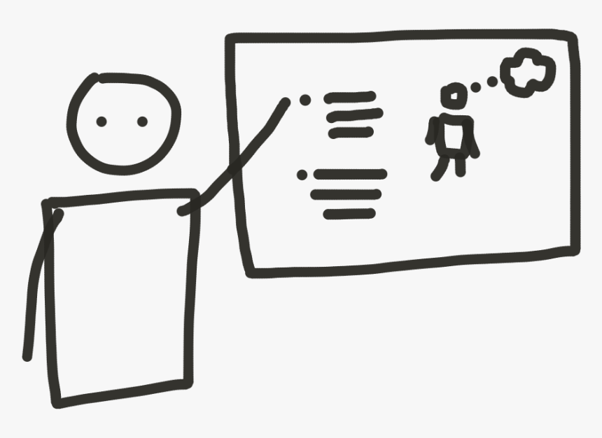 Cartoon, HD Png Download