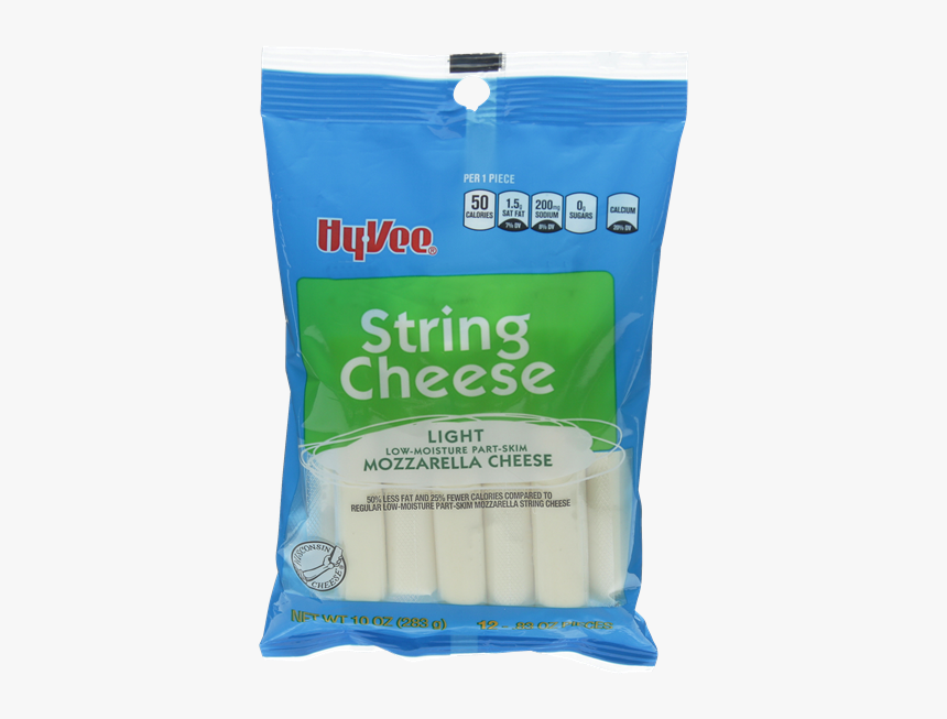 Akkawi, HD Png Download