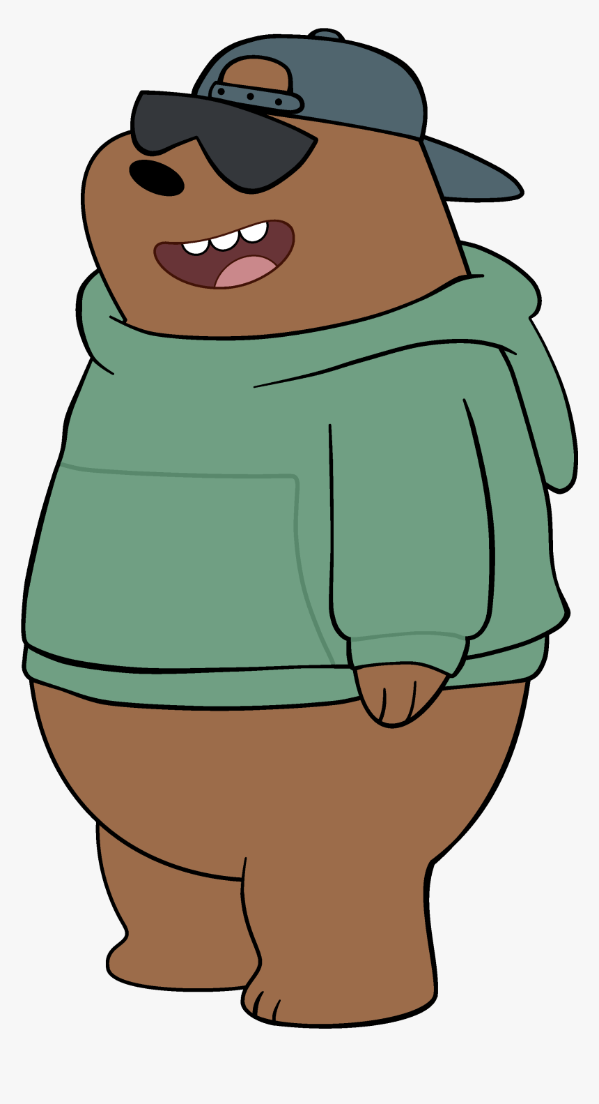 Картун нетворк вся правда о медведях. Гриз. Вся правда о медведях гризли. Гриз медведь вся правда о медведях. Гриз панда и белый вся правда о медведях.